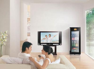 家電“超齡服役”暗藏隱患 不可忽視的安全風險