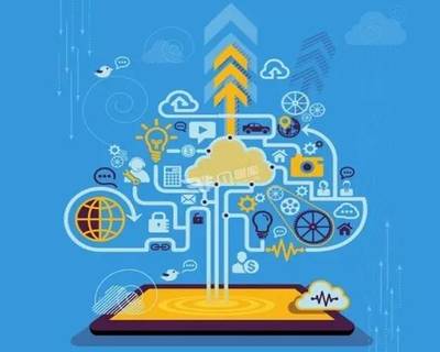 打造中國(guó)制造業(yè)新優(yōu)勢(shì) 以智能制造為引擎，驅(qū)動(dòng)全球價(jià)值鏈攀升