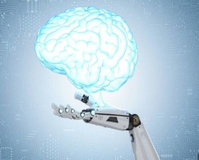 人工智能加速DevOps的10大應(yīng)用方向 革新軟件開發(fā)與運(yùn)維